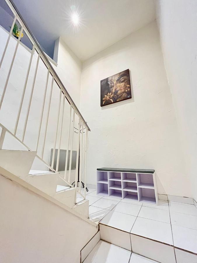 Pin'S - Magnifique Appartement Sarrebourg Dış mekan fotoğraf